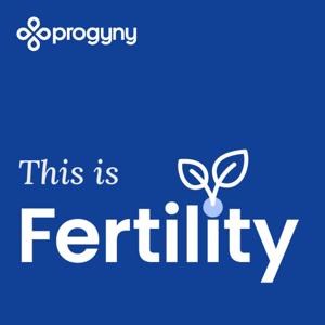 This is Fertility