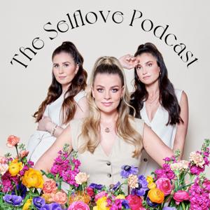 The Selflove Podcast