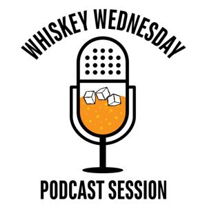 Whiskey Wednesdays