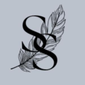 Storytelling with Seth