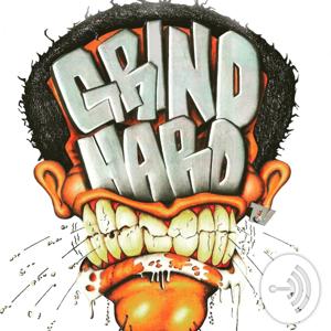 Grindhardtvpodcast