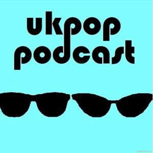 UKPOP Podcast