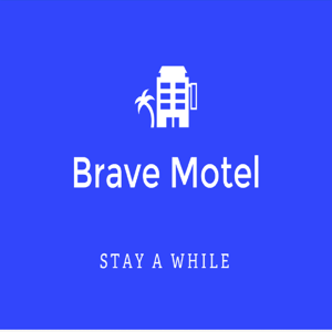 Brave Motel