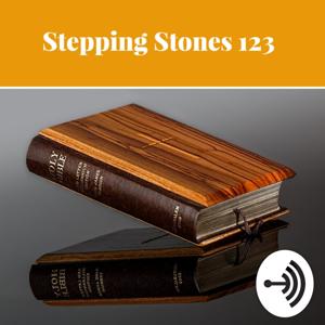 Stepping Stones 123