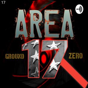 AREA 17 The News