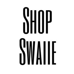 ShopSwaiie Shop