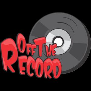 Off The Record