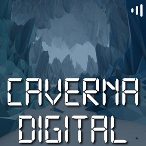 Caverna Digital