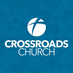 Crossroads Church - Pittsburgh West Messages