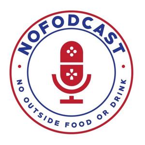 NOFODcast