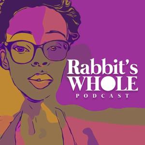 Rabbit's Whole