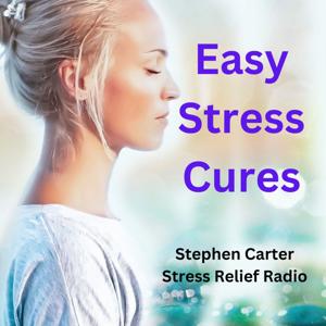 Easy Stress Cures