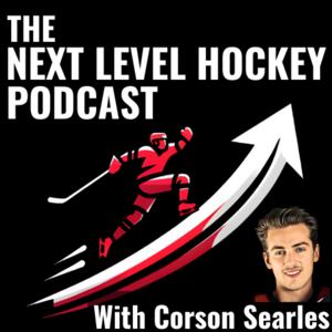 The Next Level Hockey Podcast