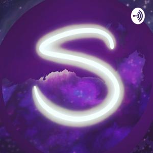 SOLID BOLD (Formerly Sebulous Nebulous)