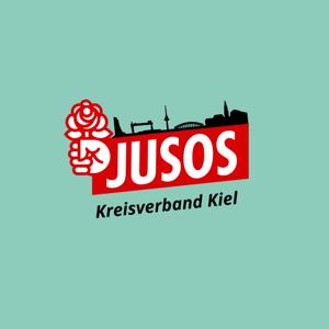 Politisch? Korrekt!