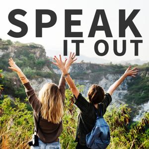 Speak it Out
