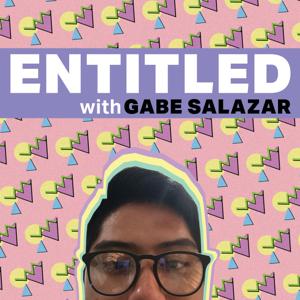 Entitled