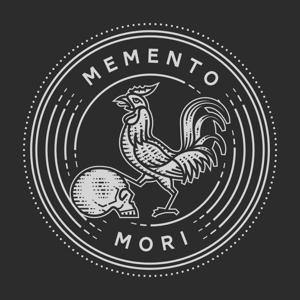 Memento Mori by ToutPourSaGloire.com | Raphaël Charrier et Matthieu Giralt