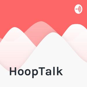HoopTalk
