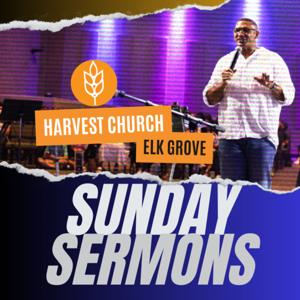 Harvest Church Elk Grove