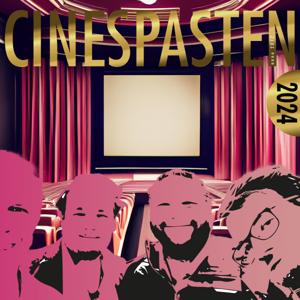 CINESPASTEN.