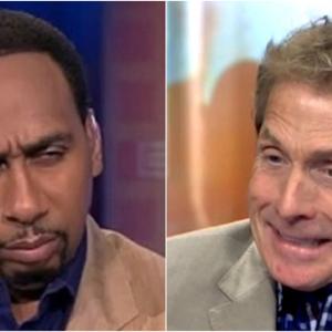 Gang Does Fantasy Podcast