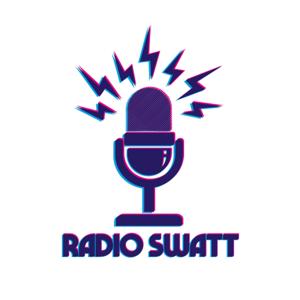 Radio Swatt by Radio Swatt