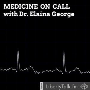 Medicine on Call with Dr. Elaina George