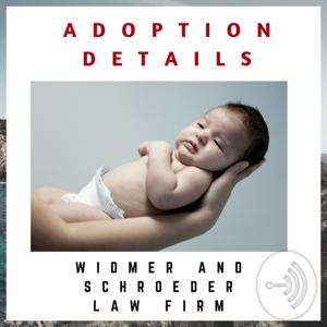 Adoption Details
