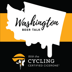 Washington Beer Talk