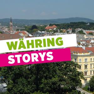 Grüne Währing Storys