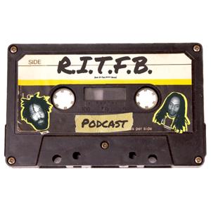 RITFB Podcast