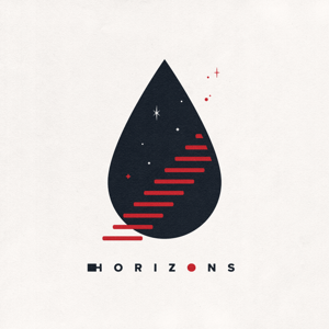 Horizons Church Podcast