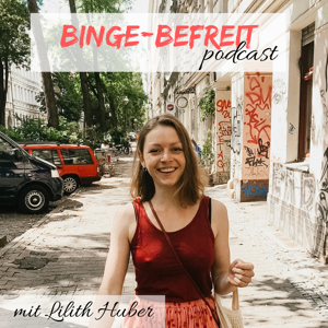 Binge-Befreit