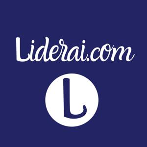 Liderai