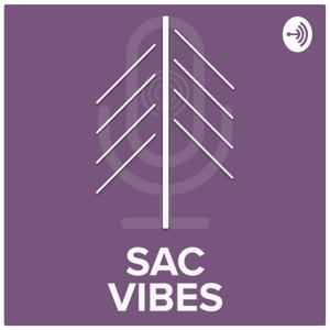 Sac Vibes