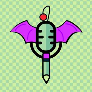 Kupo Talks!