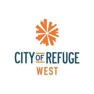 City of Refuge West