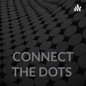 CONNECT THE DOTS