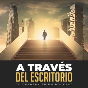 A traves del Escritorio