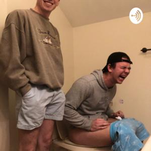 Boys in Shorts