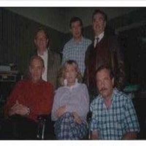 Historias de RNE - con Juan José Plans