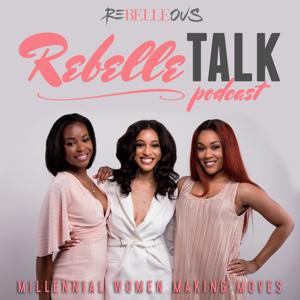 ReBELLE Talk