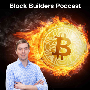 Block Builders Podcast