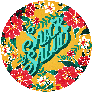 Sabor y Salud