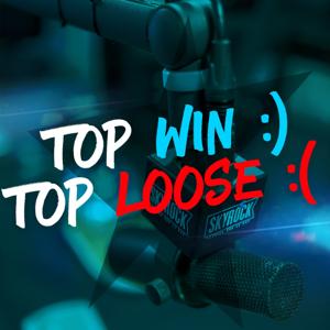 Top Win - Top Loose