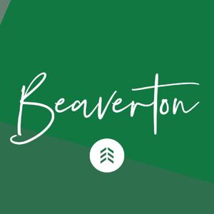 Weekly Messages at Beaverton Christian Church