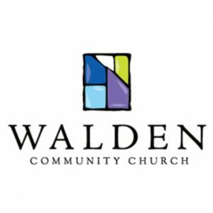 Walden Community Church