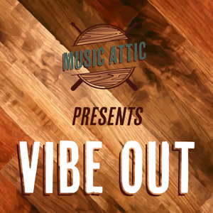 Vibe Out