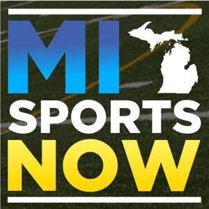 MISportsNow Podcast